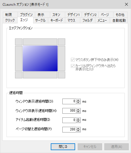 20190114181311.png 20190114181311.png