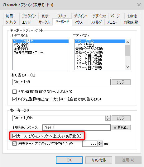 20190115025310.png 20190115025310.png