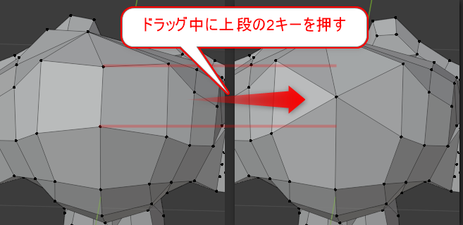 20210218173202.png