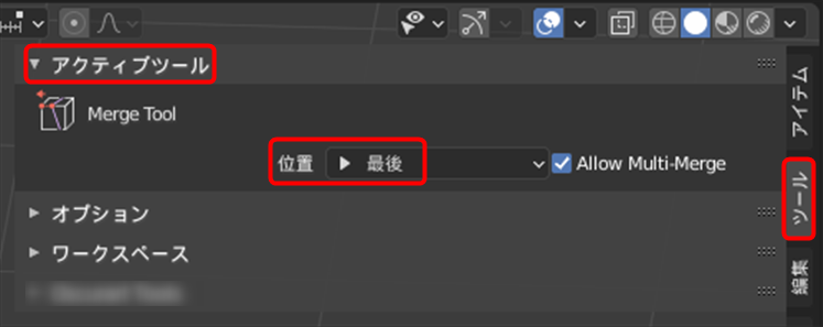 20210218173522.png