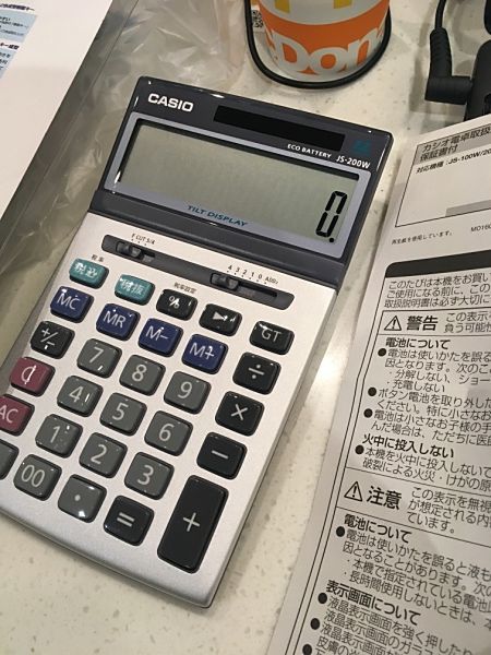 20210403025626.jpg