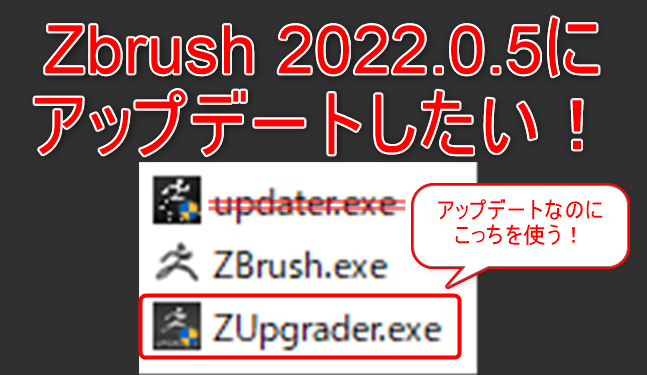 20220209010035.png